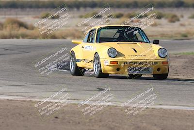 media/Nov-01-2025-PCA Central Coast (Sat) [[5e27ded23e]]/Red Group/Grapevine/